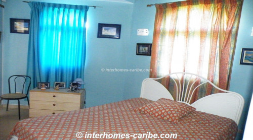 photos for SOSUA: VILLA CHARLES